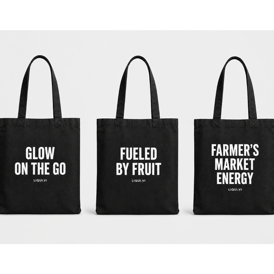 Everywhere Tote